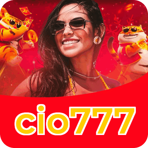 Fortune Rabbit - RTP 96.77%