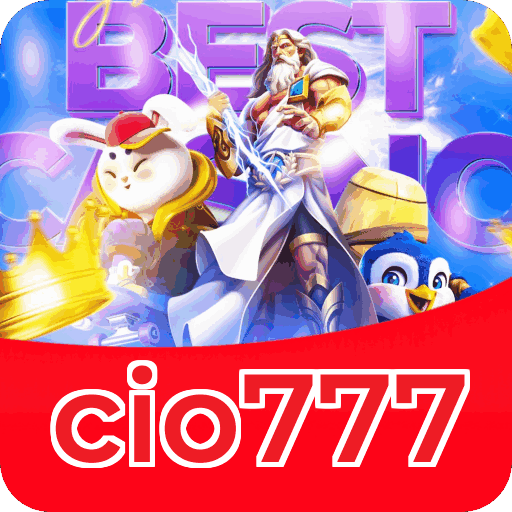 Instalar APK cio777