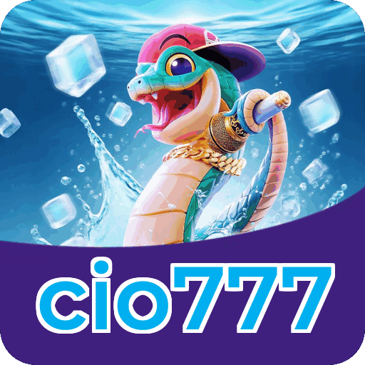 Fortune Tiger - Jogo mais popular do Brasil