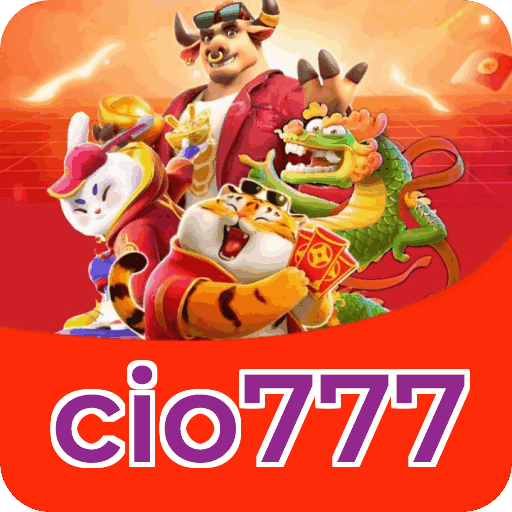 Sweet Bonanza - Slot popular com multiplicadores