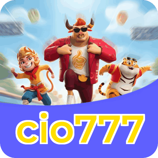 Fortune Tiger Slot Game