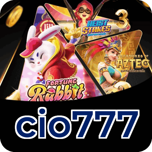 Fortune Tiger - Slot com RTP 96.81%