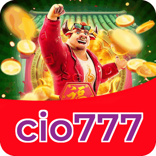 Cassino ao vivo com dealers reais da Evolution Gaming