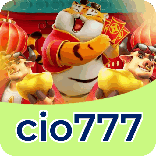 Comunidade ativa no Facebook