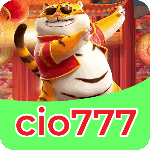 Download PC cio777
