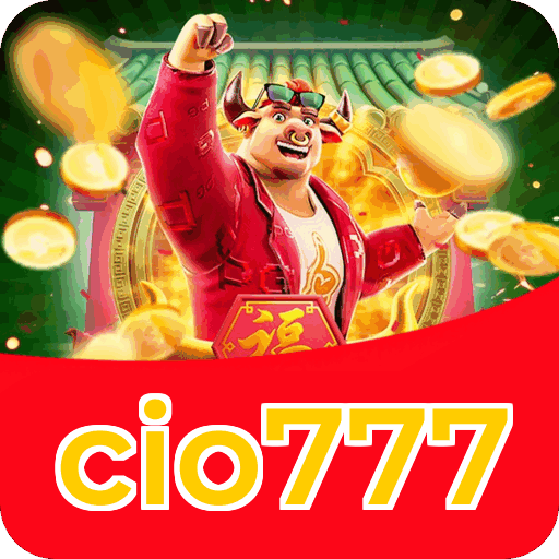 Cashback semanal cio777