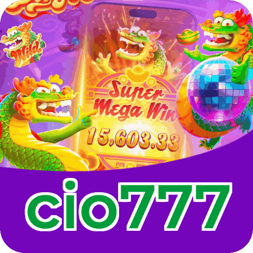 Sweet Bonanza Slot - Pragmatic Play