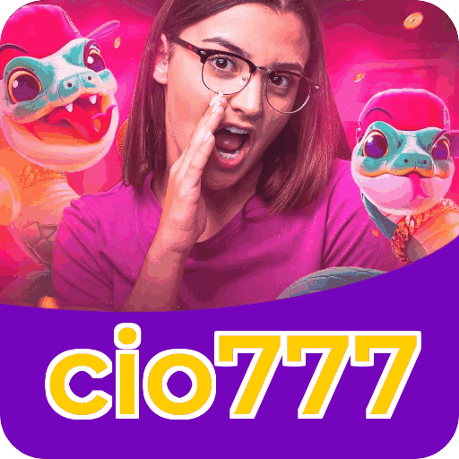 Gates of Olympus - Slot Pragmatic Play