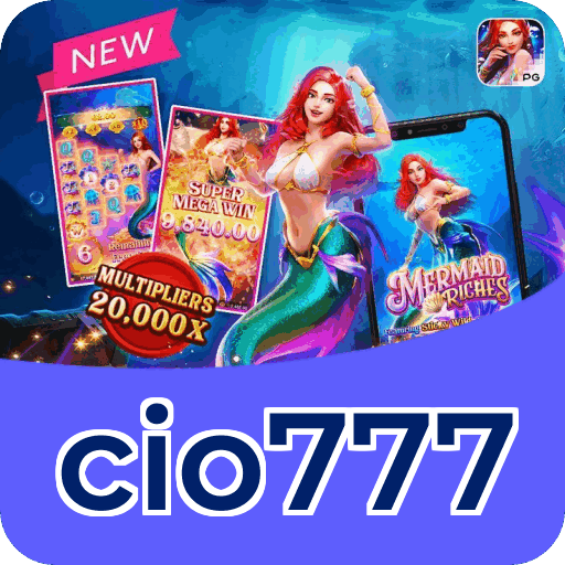 Interface do cassino ao vivo