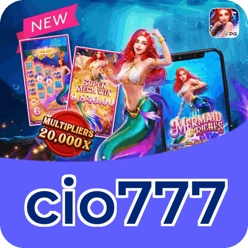 Permitir fontes desconhecidas no Android