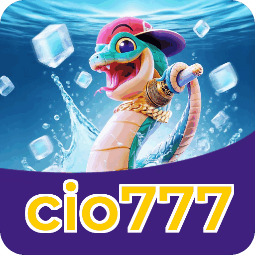 Download Android cio777