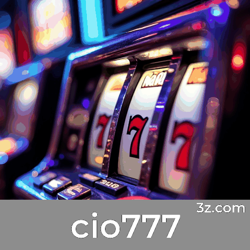 cio777: Domine o Esporte com Análises e Estratégias Vencedoras