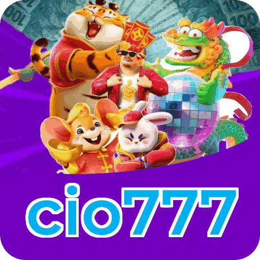 Suporte cio777