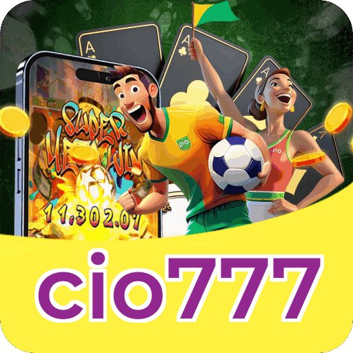 Mahjong Ways - Slot com múltiplas formas de ganhar