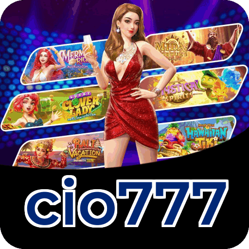 Mahjong Ways Slot - PG Soft