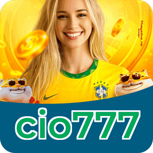 Jogos com maior RTP na cio777