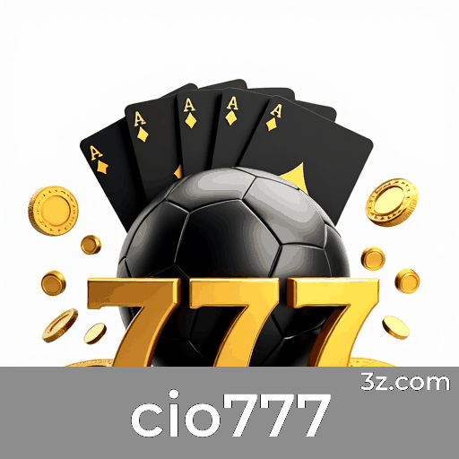 Desenvolvedores de Elite e Inovação no cio777