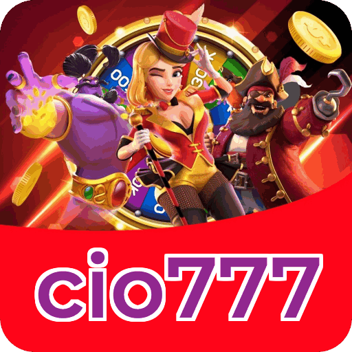 Roleta ao vivo Evolution Gaming com múltiplas câmeras