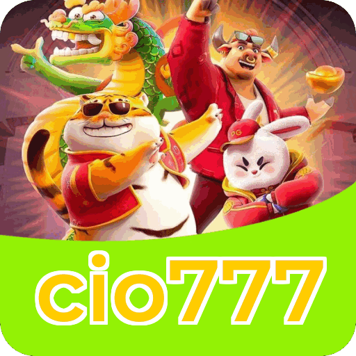 João Silva ganhou R$ 2.5M no Fortune Tiger