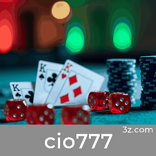 Maximize seu Bônus no cio777: Estratégias Eficazes