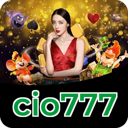 Lottery Instantânea