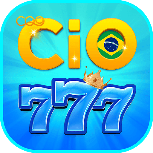 cio777